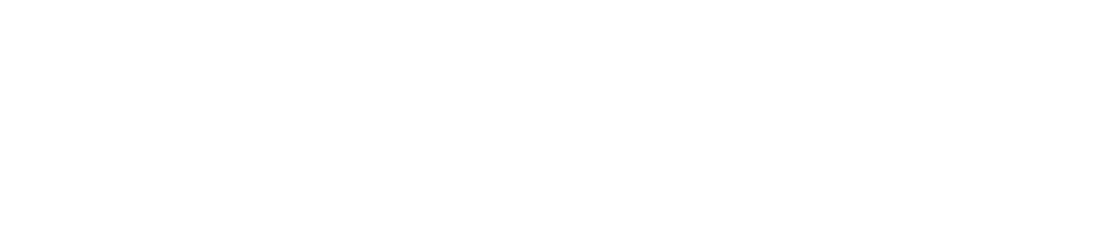 0內蒙古豐州職業學院中山分院