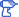 機電一體化技術(shù)